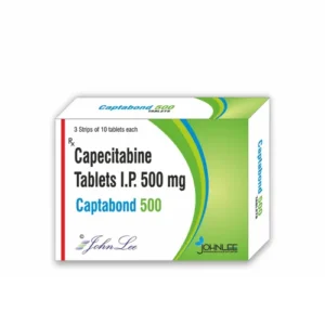 captabond 500 published 466 days and 10 hours ago 500x500