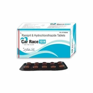 car race 10 h ramipril ip 10 mg hydrochlorothiazi 500x500