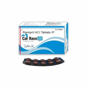 car race 25 ramipril ip 25 mg 500x500