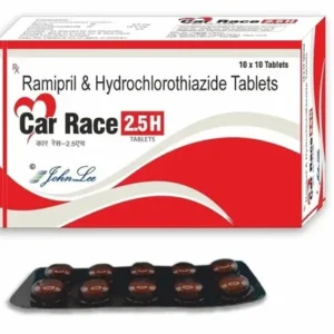 car race 25h tablets 500x500