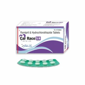 car race 5 h ramipril ip 5 mg hydrochlorothiazide 500x500