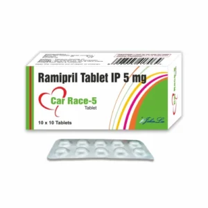 car race5 ramipril ip 5 mg 500x500