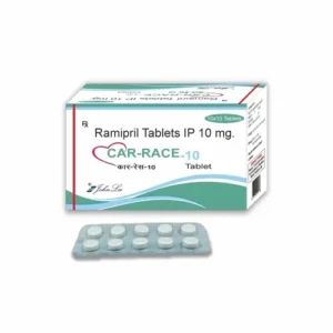 carrace10 ramipril ip 10 mg 500x500