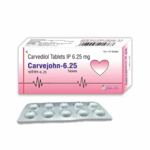 carvejohn625 carvedilol ip 625 mg 500x500