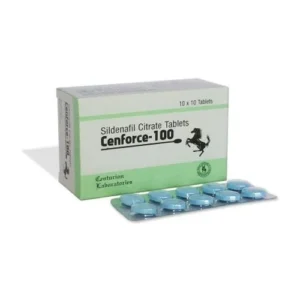cenforce 100mg tablets 500x500 500x500