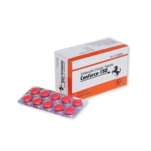 cenforce 150 mg sildenafil citrate tablets 500x500