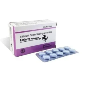 cenforce professional sildenafil citrate sublingual tablet 500x500