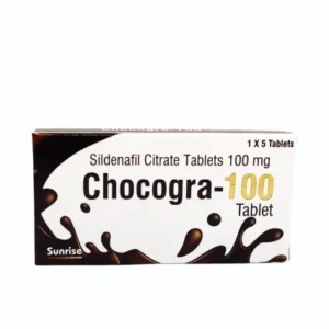 chocogra chewable 3 500x500