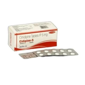 cidipine 5 3 500x500