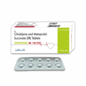 cidipine m 10 25 1 500x500