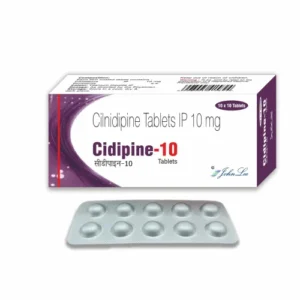 cidipine10 cilnidipine ip 10 mg 500x500