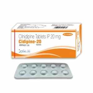cidipine20 cilnidipine ip 20 mg 500x500