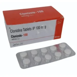 clonizole 100 1 500x500