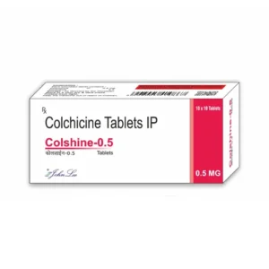 colshine 0 5 500x500