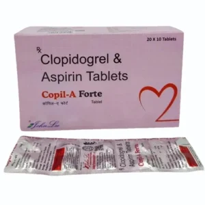 copila forte clopidogrel bisulphate ip 75 mg aspi 500x500
