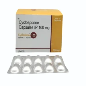 cyclosporine cycloclean 100mg ca 500x500