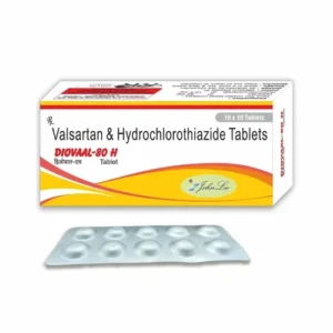 diovaal80h valsartan ip 80 mg hydrochlorthiazide 500x500