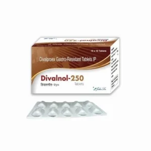 divalnol 250 500x500