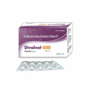 divalnol 500 1 scaled 500x500
