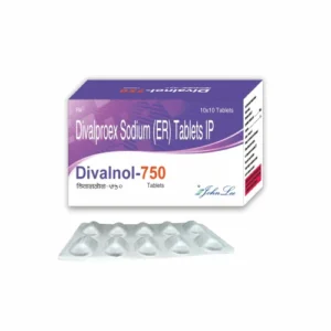 divalnol 750 scaled 500x500