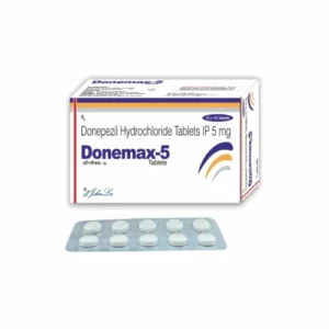 donemax 5 500x500