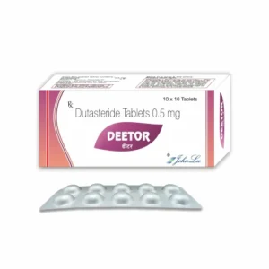 dutasteride ip 0 5 mg tablet 500x500