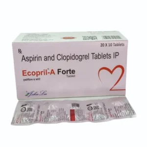 ecopril a forte 500x500