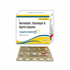 ecopril a gold 20 75 2 500x500