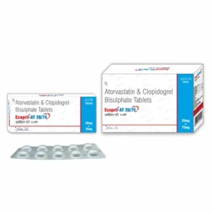 ecoprilat 2075 clopidogrel bisulphate ip 75 mg at 500x500