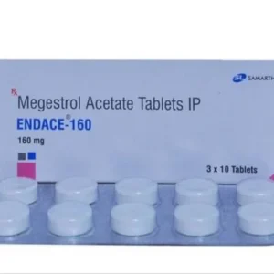 endace megestrol 160 mg tablet 500x500