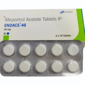 endace megestrol 40 mg tablet 500x500