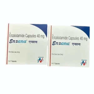 enzana 40mg capsules 500x500