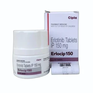 erlocip erlotinib 150mg tablet 500x500