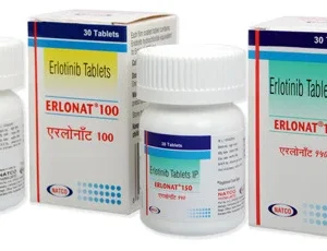 erlonat new 500x500