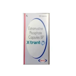 estramustine phosphate capsules bp 500x500