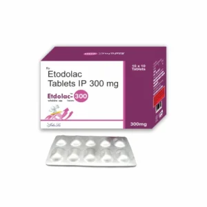 etdolac 300 scaled 500x500