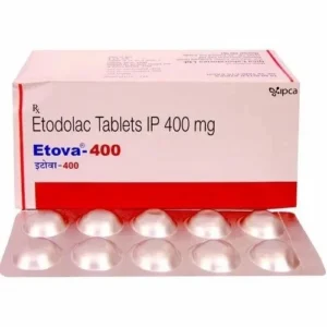 etodolac tablet 500x500