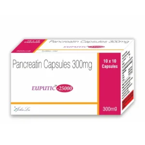 euputic 25000 500x500