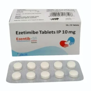 ezentib10 ezetimibe ip 10 mg 500x500