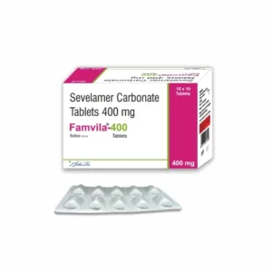 famvila 400 500x500