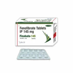 finabate fenofibrate ip 145 mg 160 mg 200 mg tablets 500x500