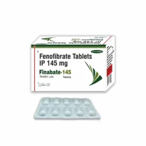 finabate145 fenofibrate ip 145 mg 500x500