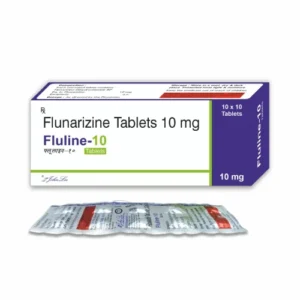 fluline 10 1 scaled 500x500