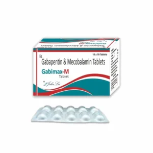 gabimax m 500x500