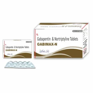 gabimax n 1 scaled 500x500