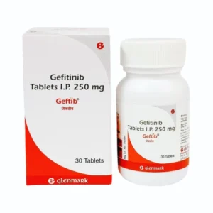 geftib gefitinib 250mg tablets 500x500