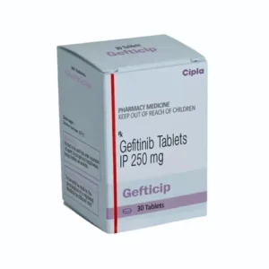 gefticip gefitinib 250 mg tablet 500x500
