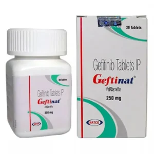 geftinat gefitinib tablet 500x500
