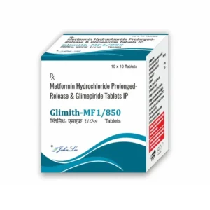 glimith mf1 850 500x500