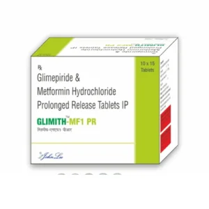 glimith mf1 pr 500x500